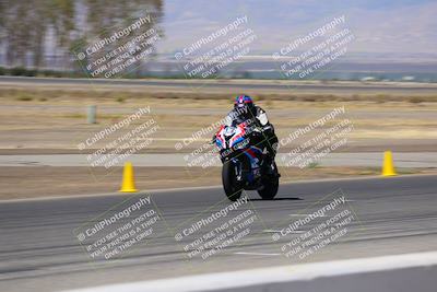 media/Jul-23-2022-CRA (Sat) [[7d82514c8b]]/Qualifying/Expert 1000/Panning/